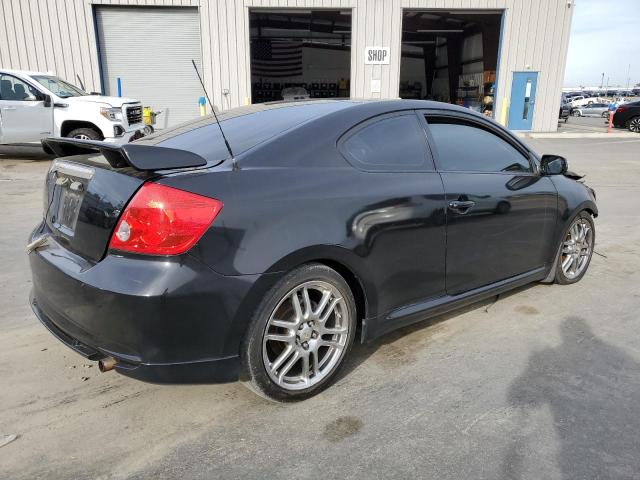 Photo 3 from auction – 2006 TOYOTA SCION TC with VIN JTKDE177960070710
