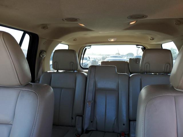 Photo 10 from auction – 2011 FORD EXPEDITION with VIN 1FMJU1H5XBEF30928