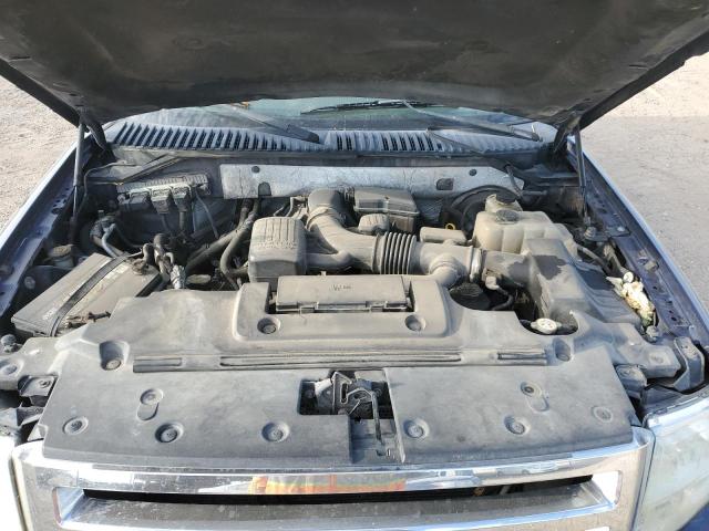 Photo 12 from auction – 2012 FORD EXPEDITION with VIN 1FMJU1H57CEF01629
