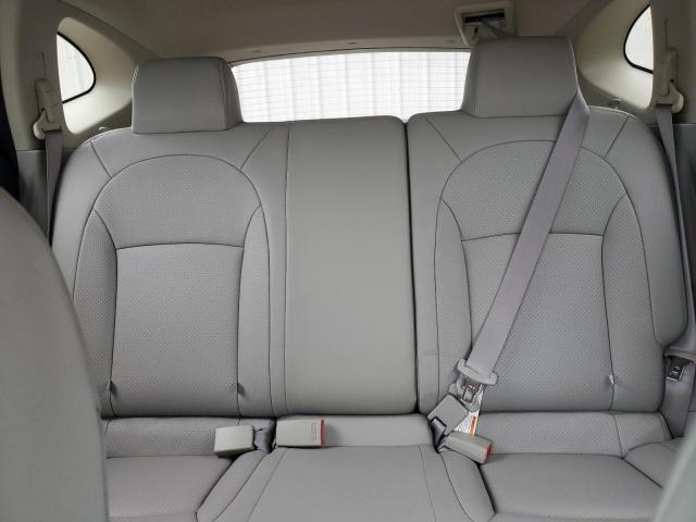 Photo 10 from auction – 2013 NISSAN ROGUE S with VIN JN8AS5MT5DW514515
