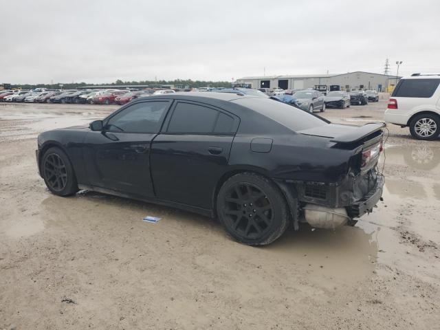Photo 2 from auction – 2014 DODGE CHARGER SX with VIN 2C3CDXHG0EH212349