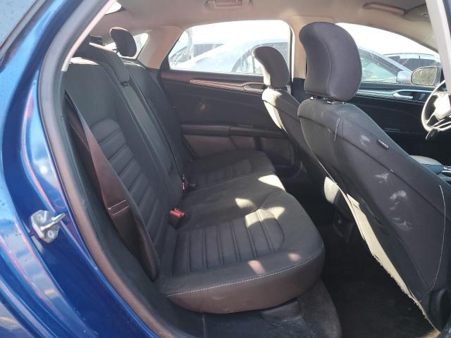 Photo 10 from auction – 2018 FORD FUSION SE with VIN 3FA6P0HD4JR207947