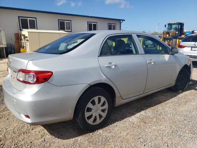 Photo 3 from auction – 2013 TOYOTA COROLLA BA with VIN 2T1BU4EE1DC053195