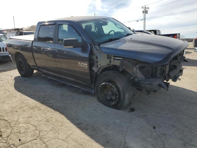 Photo 4 from auction – 2019 RAM 1500 CLASS with VIN 1C6RR6TTXKS653701