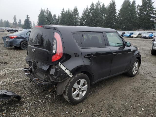 Photo 3 from auction – 2018 KIA SOUL with VIN KNDJN2A29J7544491