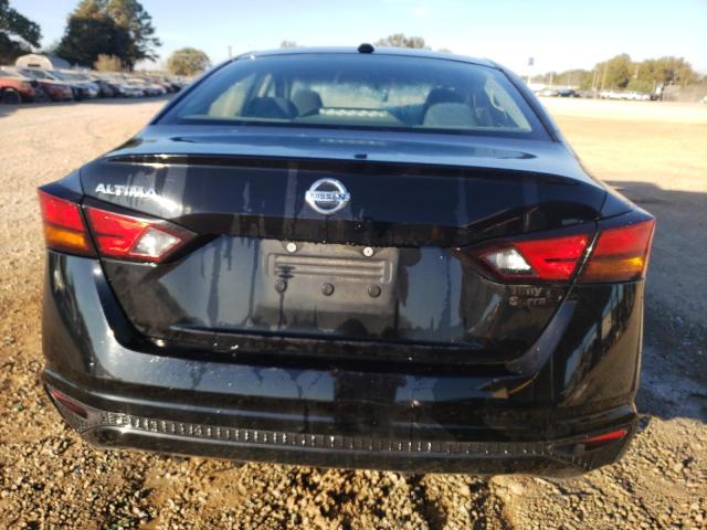 Photo 6 from auction – 2019 NISSAN ALTIMA S with VIN 1N4BL4BV3KC237301