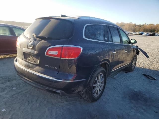 Photo 3 from auction – 2016 BUICK ENCLAVE with VIN 5GAKRBKD6GJ329737