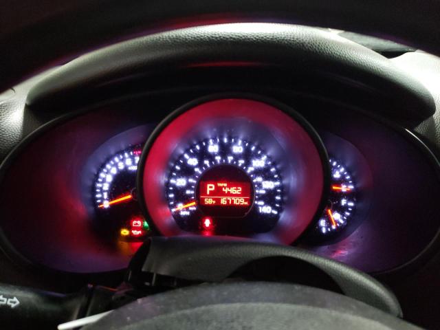 Foto 9 de la subasta – 2015 KIA SOUL con VIN KNDJN2A26F7136392