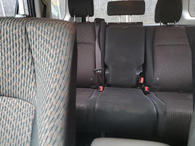 Photo 10 from auction – 2013 TOYOTA 4RUNNER SR with VIN JTEBU5JR2D5133841
