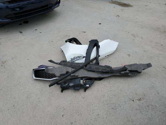 Photo 12 from auction – 2012 KIA OPTIMA LX with VIN KNAGM4A78C5290403