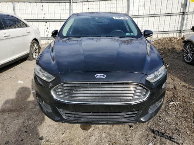 Photo 5 from auction – 2016 FORD FUSION SE with VIN 3FA6P0HD4GR326090