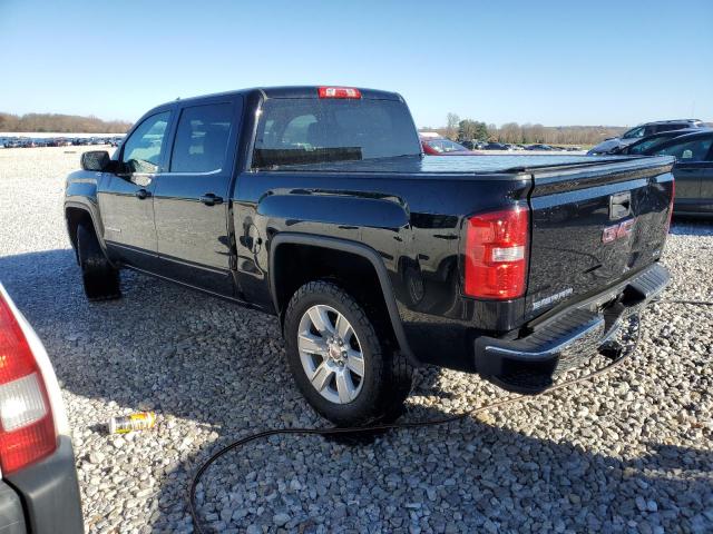 Photo 2 from auction – 2016 GMC SIERRA K15 with VIN 3GTU2MEC8GG102416