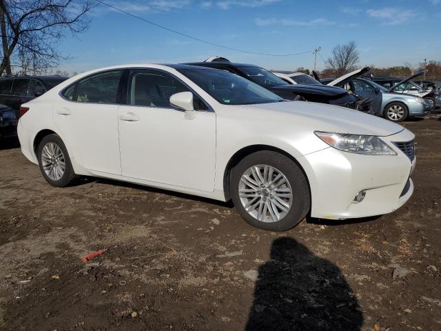 Photo 4 from auction – 2013 LEXUS ES 350 with VIN JTHBK1GGXD2045323
