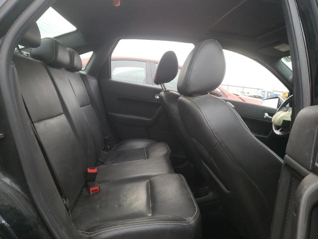 Photo 10 from auction – 2010 FORD FOCUS 4D with VIN 1FAHP3GN0AW236721