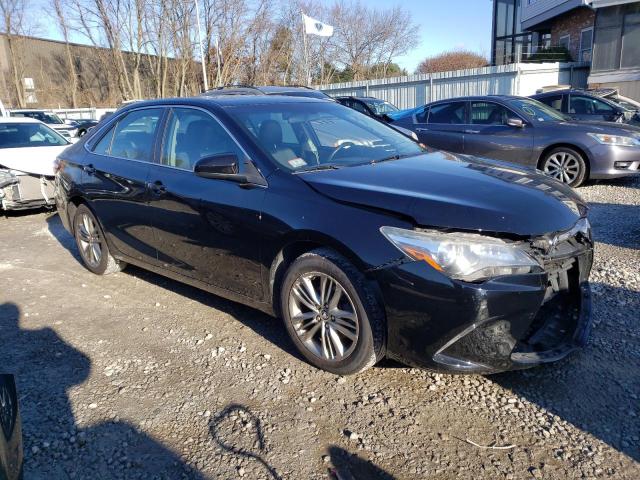 Foto 4 de la subasta – 2016 TOYOTA CAMRY LE con VIN 4T1BF1FK2GU543726
