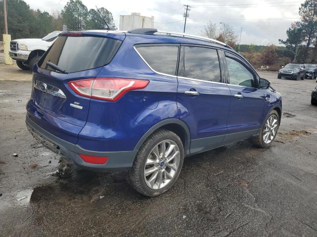 Foto 3 de la subasta – 2016 FORD ESCAPE SE con VIN 1FMCU0GX0GUB43372