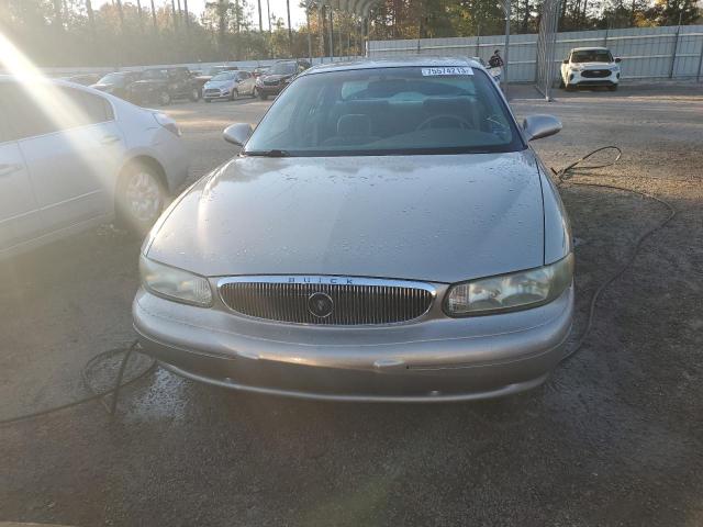 Photo 5 from auction – 2000 BUICK CENTURY CU with VIN 2G4WS52J5Y1156859