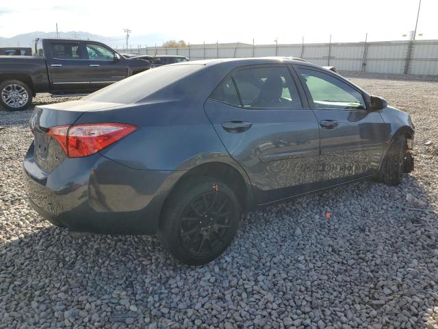 Photo 3 from auction – 2018 TOYOTA COROLLA L with VIN 2T1BURHE3JC020168