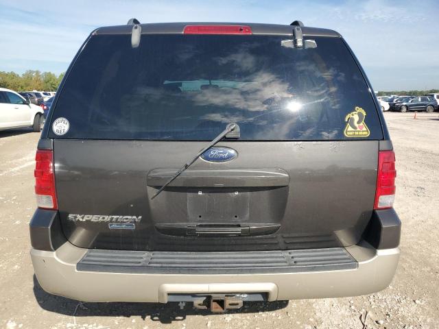 Foto 6 de la subasta – 2005 FORD EXPEDITION con VIN 1FMPU17565LA55399