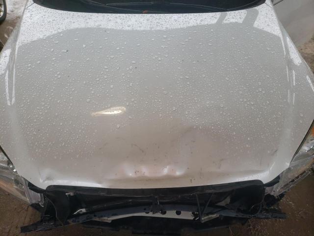Photo 12 from auction – 2011 TOYOTA RAV4 LIMIT with VIN 2T3YF4DV9BW069427