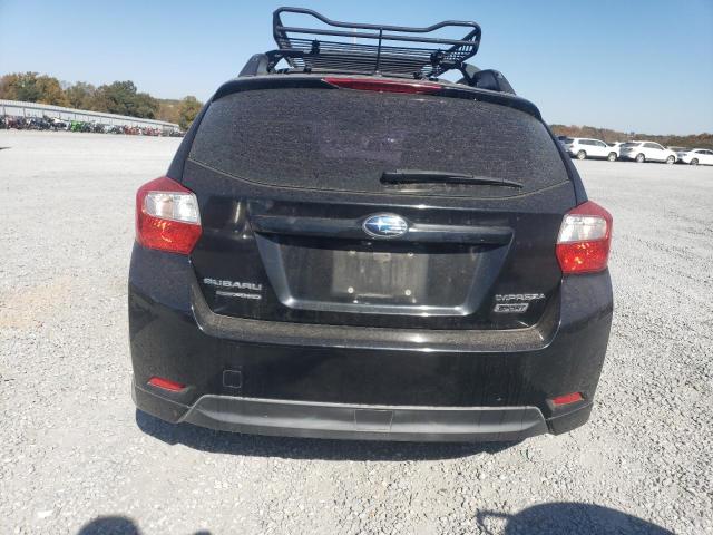 Photo 6 from auction – 2012 SUBARU IMPREZA SP with VIN JF1GPAS66CH209109