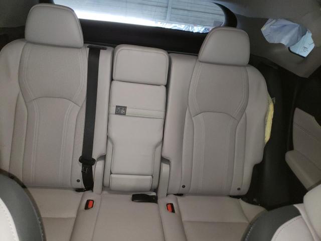 Photo 10 from auction – 2019 LEXUS RX 350 BAS with VIN 2T2ZZMCA6KC138218