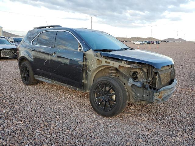 Photo 4 from auction – 2013 CHEVROLET EQUINOX LT with VIN 2GNALPEK8D6145998