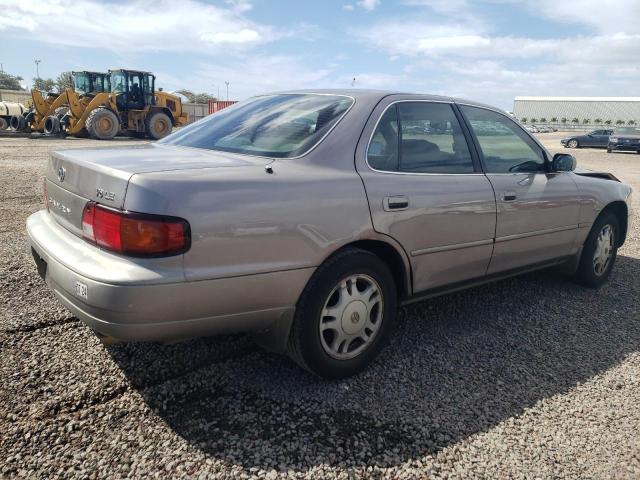 Photo 3 from auction – 1996 TOYOTA CAMRY LE with VIN JT2BF12K4T0168085