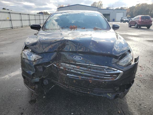 Photo 5 from auction – 2017 FORD FUSION SE with VIN 3FA6P0HD2HR377394