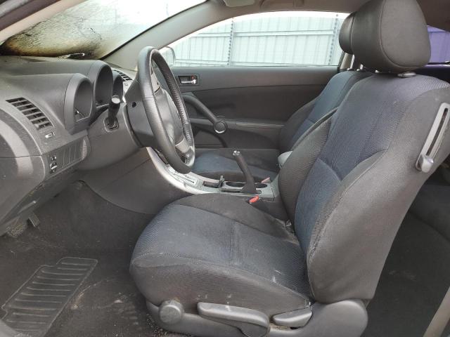 Photo 7 from auction – 2006 TOYOTA SCION TC with VIN JTKDE177960070710