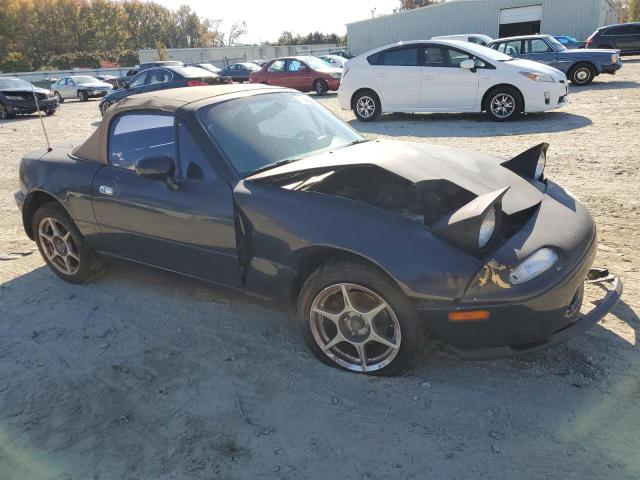Photo 4 from auction – 1996 MAZDA MX-5 MIATA with VIN JM1NA353XT0710969