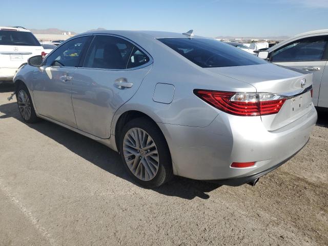 Photo 2 from auction – 2013 LEXUS ES 350 with VIN JTHBK1GG3D2017816