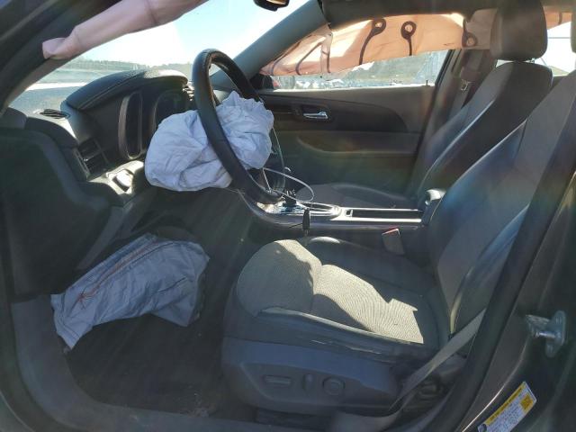 Photo 7 from auction – 2013 CHEVROLET MALIBU 1LT with VIN 1G11C5SA6DF222262