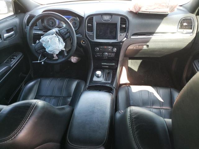 Zdjęcie 8 z aukcji – 2018 CHRYSLER 300 S z VIN 2C3CCABG6JH299905