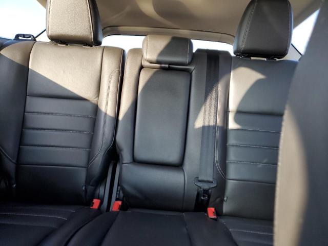 Photo 10 from auction – 2015 FORD ESCAPE TIT with VIN 1FMCU0J90FUA94845