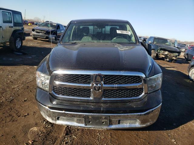Photo 5 from auction – 2016 RAM 1500 SLT with VIN 1C6RR7TT5GS362925