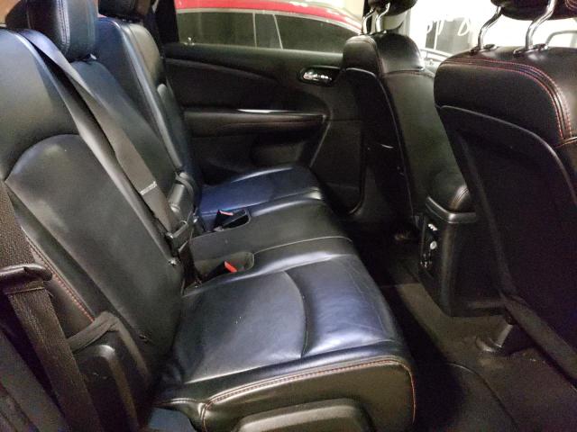 Photo 11 from auction – 2012 DODGE JOURNEY R/ with VIN 3C4PDDEG2CT289244