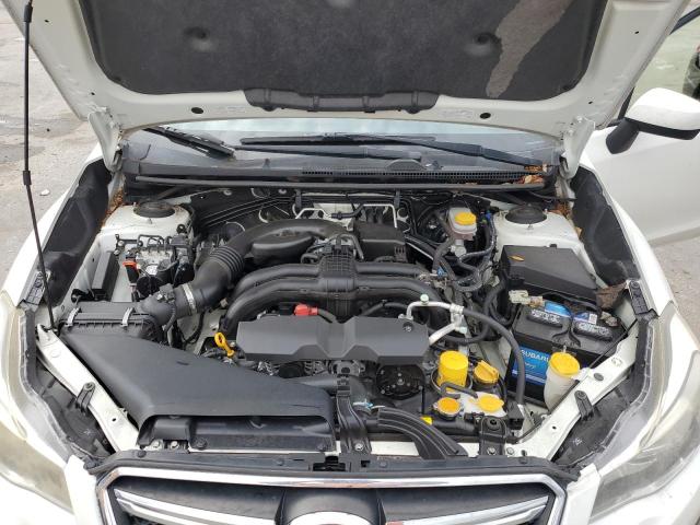 Photo 11 from auction – 2016 SUBARU CROSSTREK with VIN JF2GPADCXGH346350