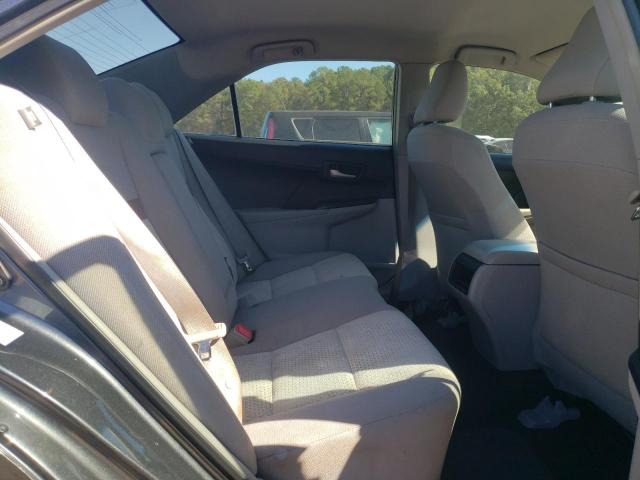 Photo 10 from auction – 2013 TOYOTA CAMRY L with VIN 4T4BF1FK2DR282020