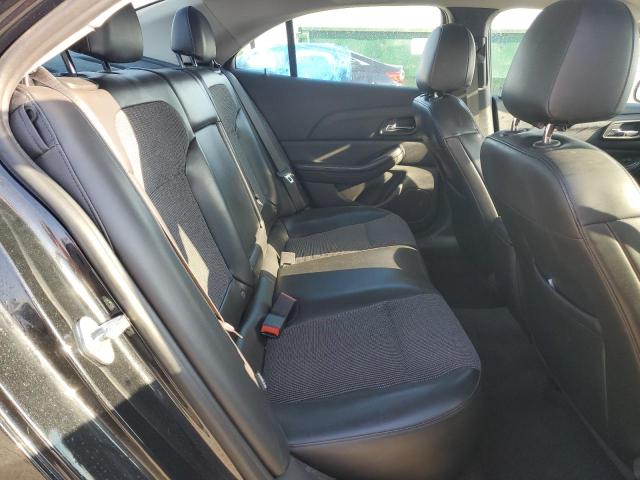 Photo 10 from auction – 2014 CHEVROLET MALIBU 1LT with VIN 1G11C5SL4EF165739