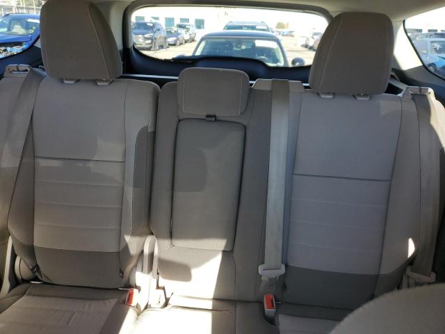 Photo 10 from auction – 2013 FORD ESCAPE SE with VIN 1FMCU9G90DUC15057