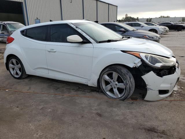 Photo 4 from auction – 2012 HYUNDAI VELOSTER with VIN KMHTC6AD9CU036819