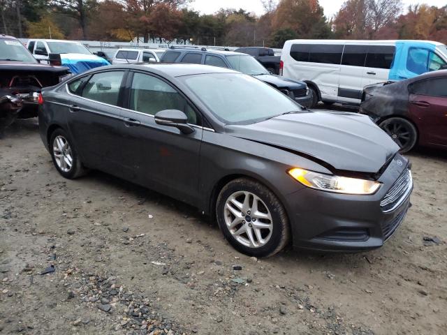 Photo 4 from auction – 2016 FORD FUSION SE with VIN 1FA6P0HD2G5113352