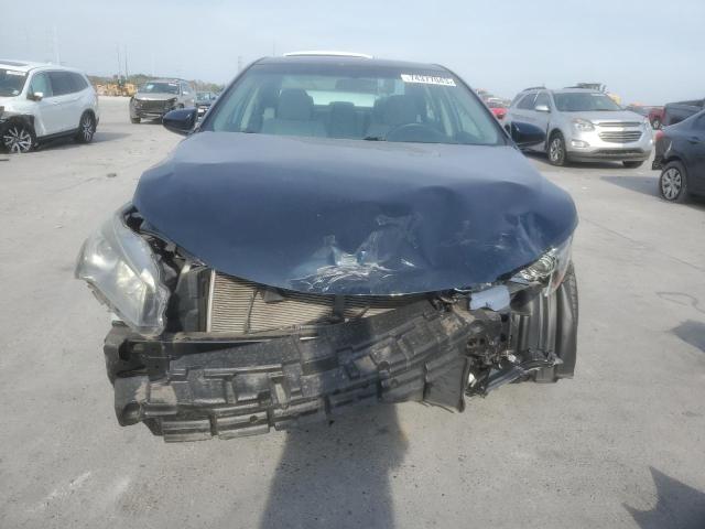 Photo 5 from auction – 2016 TOYOTA CAMRY LE with VIN 4T1BF1FK8GU218790