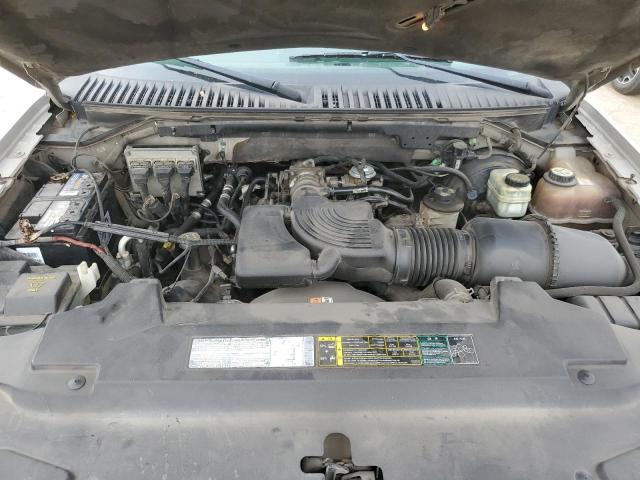 Photo 12 from auction – 2003 FORD EXPEDITION with VIN 1FMFU15L03LA72094
