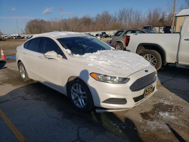 Photo 4 from auction – 2014 FORD FUSION SE with VIN 1FA6P0HD3E5363695