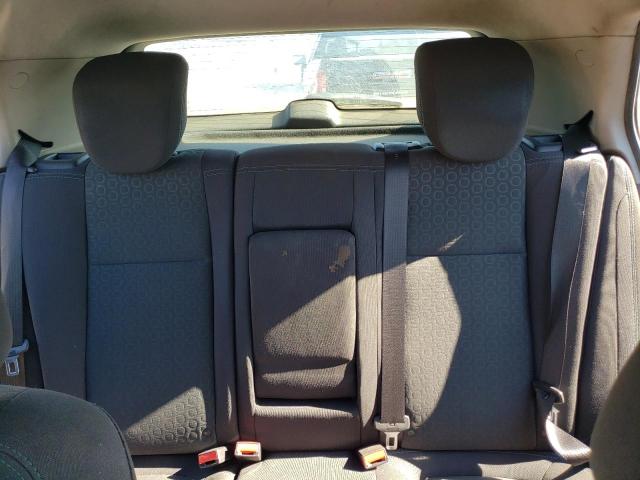 Photo 10 from auction – 2016 CHEVROLET TRAX LS with VIN 3GNCJKSB1GL261632