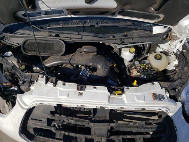 Photo 12 from auction – 2018 FORD TRANSIT T- with VIN 1FBZX2ZM0JKA20148