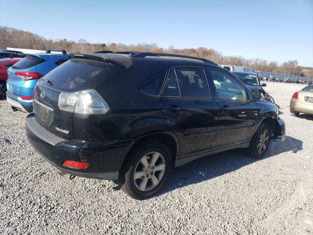 Photo 3 from auction – 2004 LEXUS RX 330 with VIN JTJHA31U540012666