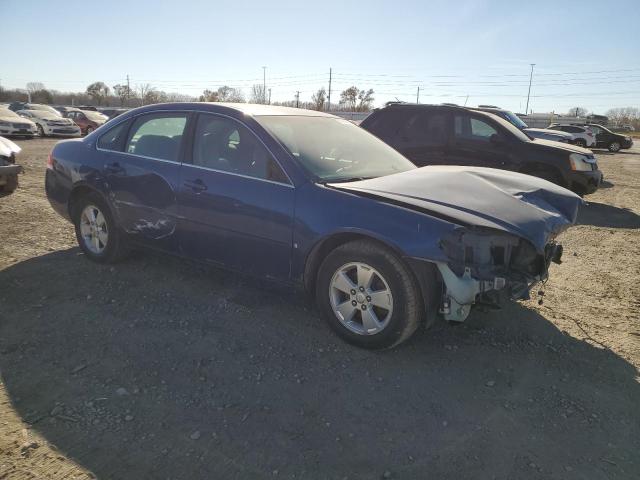 Photo 4 from auction – 2006 CHEVROLET IMPALA with VIN 2G1WT55K269386467